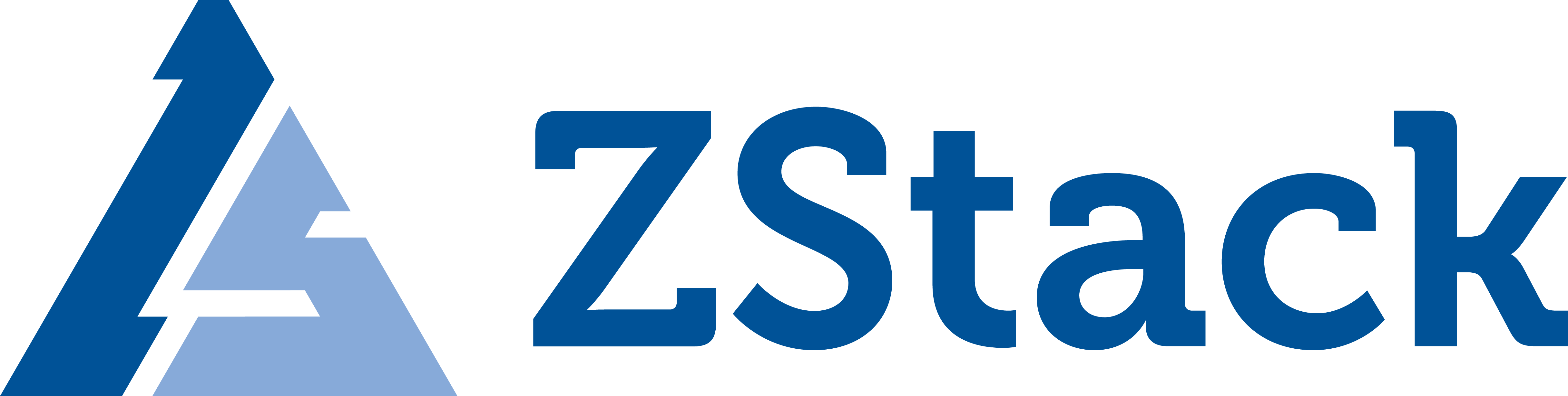 zstack