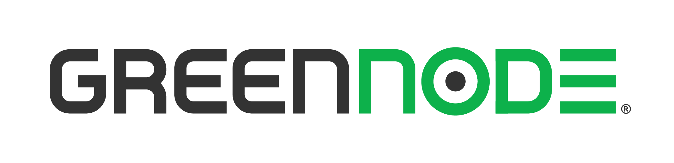 Green node