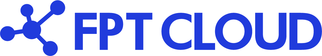 FPT Smartcloud