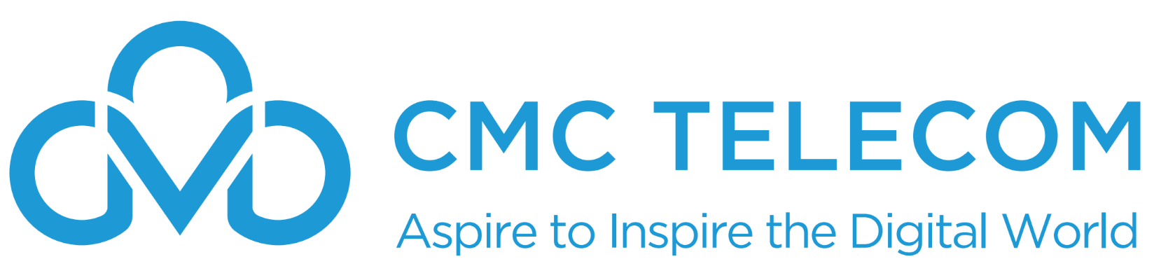 CMC
