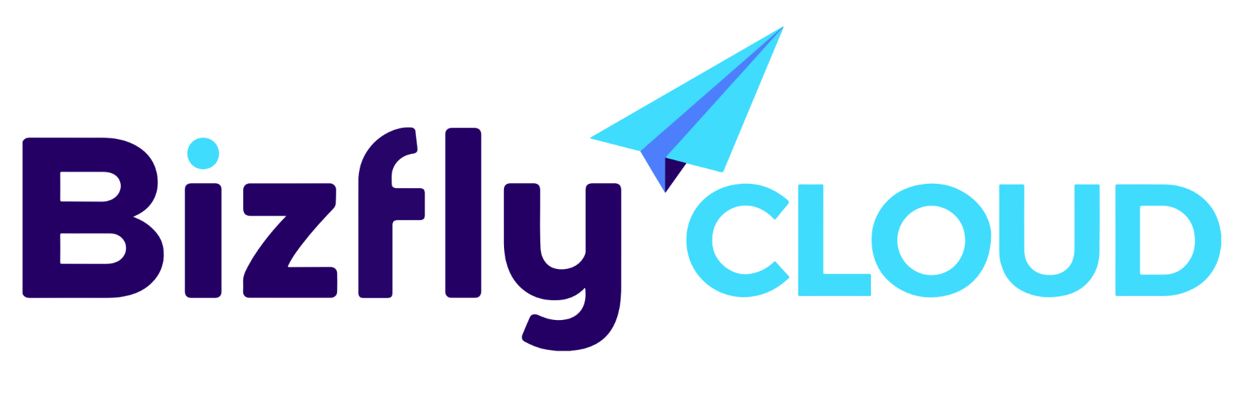 Bizfly Cloud