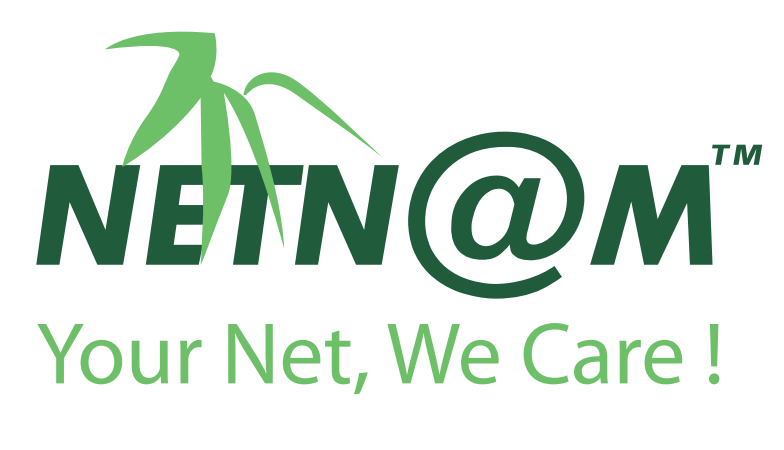 netnam