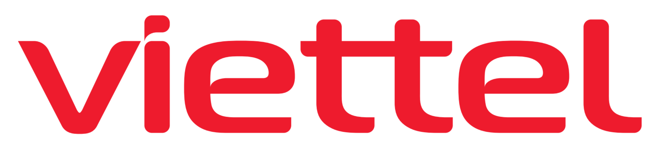 Viettel