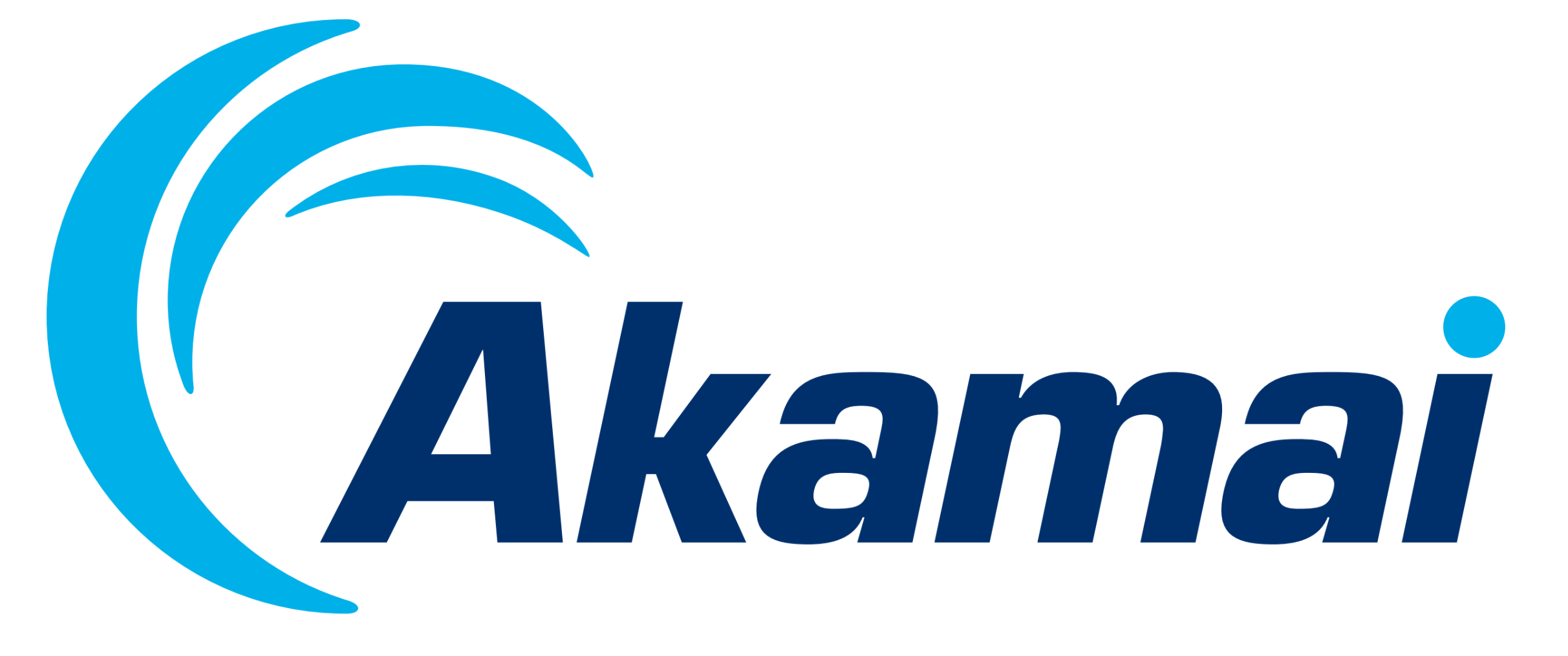 Akamai