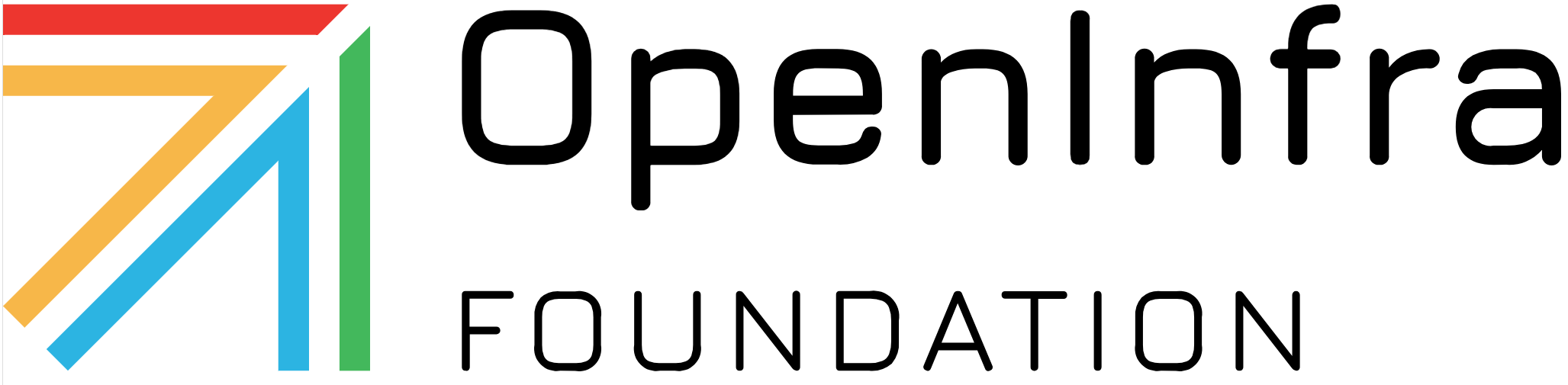 openinfrafoundation