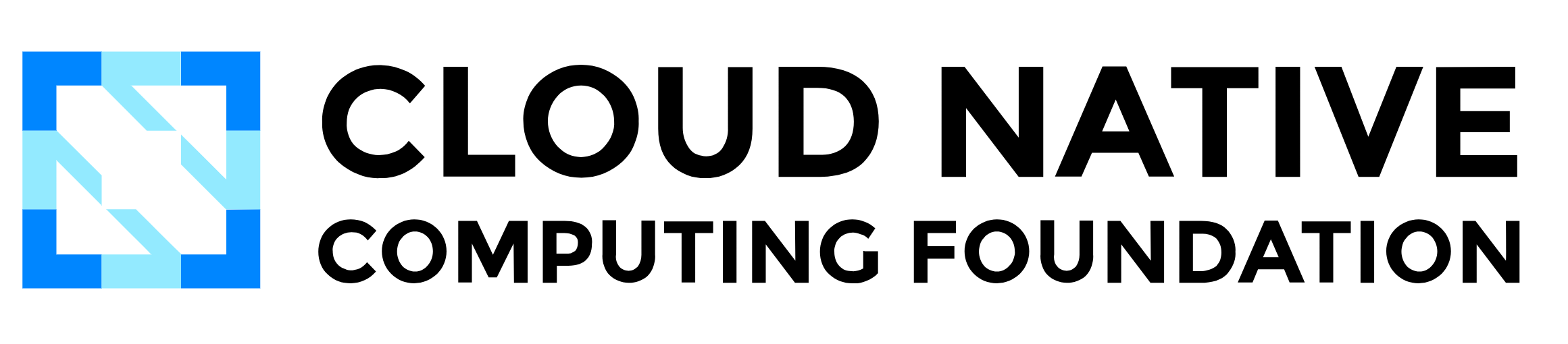cncf