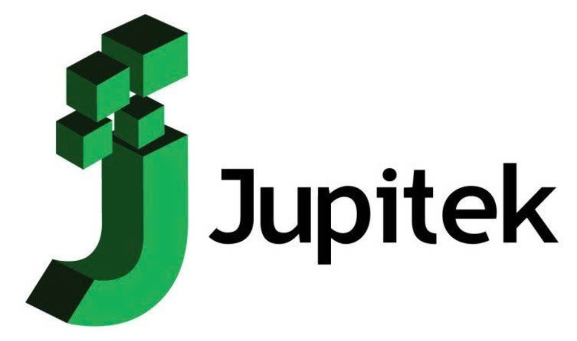 Jupitek