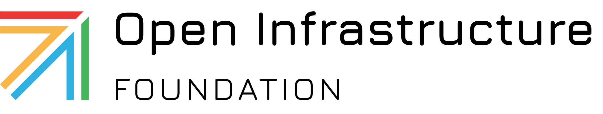 openinfrafoundation