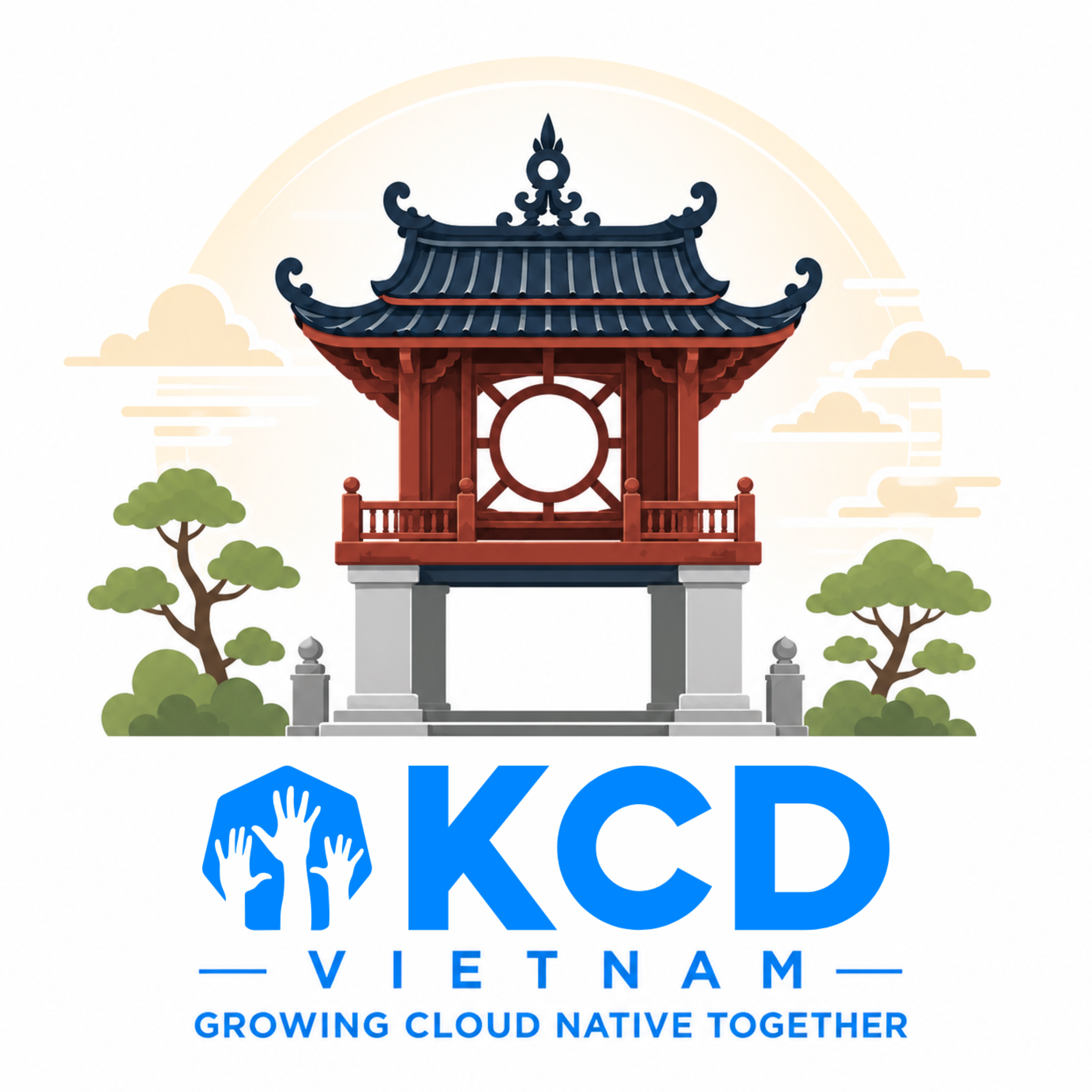 KCD Vietnam