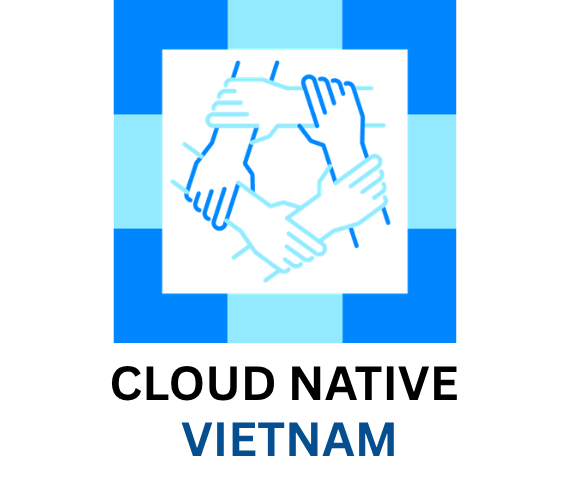 Cloud Native Vietnam